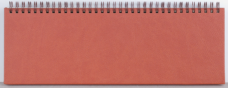PLANNER BIROU 30 X 10 MARO 2025 HARTIE IVORY BREF EGO PLANNER BIROU 30 X 10 MARO 2025 HARTIE IVORY BREF EGO